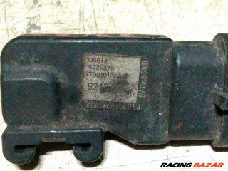 Renault Laguna I Szívócső Nyomásérzékelő *50235* renault-7700101762