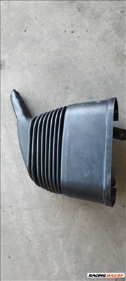 Ford Transit Tranzit MK7 06- Kézifékkar rögzítőfékkar kézifék kar 6050 yc152780bk