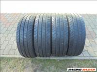  235/65 R16"C újszerű Continental TGK nyári  gumi eladó 