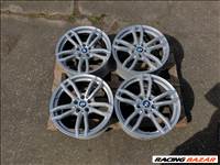 18" 5x112 BMW G30 + szenzor