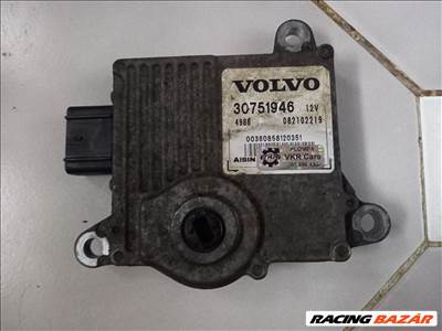 Volvo V70, Volvo XC60 automata váltó vezérlő elektronika 30751946