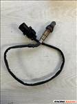 Volkswagen Touran lambdaszonda eladó 03g906262 0281004042-043