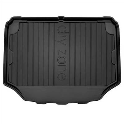 BMW X2 F39 csomagtértálca 2017- DryZone