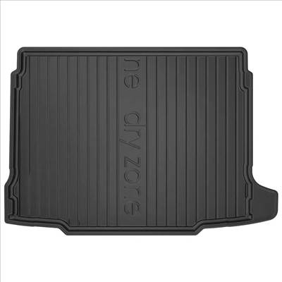 Skoda Yeti csomagtértálca 2009-2017- - DryZone