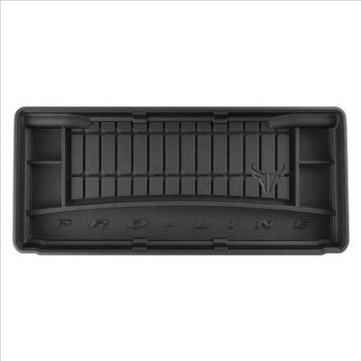 Mini F56 Liftback csomagtértálca 2014- ProLine