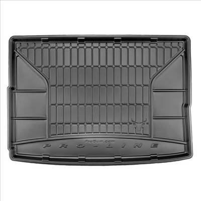 Opel Astra K Hatchback csomagtértálca 2015-2021 - ProLine