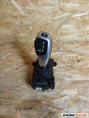 BMW 3-as sorozat F30 váltókar 9296896