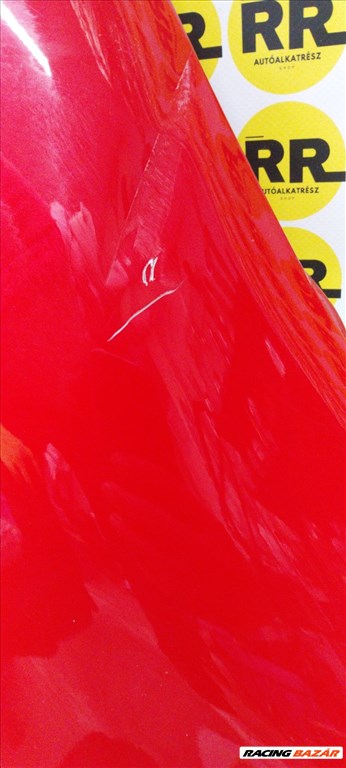 Toyota Yaris (XP130/XP150) 1.5 VVT-I Hybrid Jobb első sárvédőív 2. kép