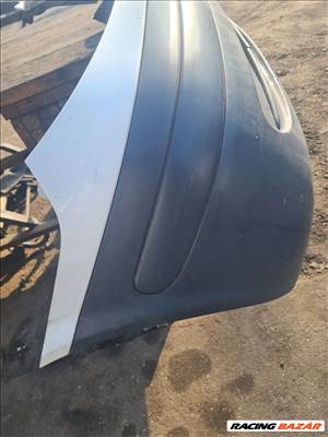 Mercedes Vito 638/639 Bontott, új Alkatrészek 