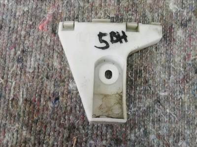 Mazda 5 (CR) MAZDA 5 Bal hátsó Lökhárító Tartó  c23550331