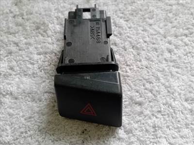 Mazda 5 (CR) MAZDA 5 Vészvillogó Kapcsoló