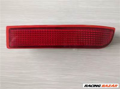 Toyota T27 Avensis jobb hátsó prizma, cikkszám: 81910-13020