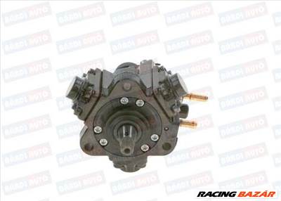 BOSCH 0 445 010 466 Nagynyomású pumpa Opel-FIAT  9002322-55267246