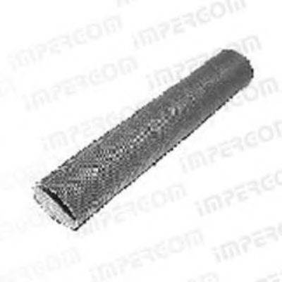 ORIGINAL IMPERIUM 20441 - szívócső, légszűrő FIAT