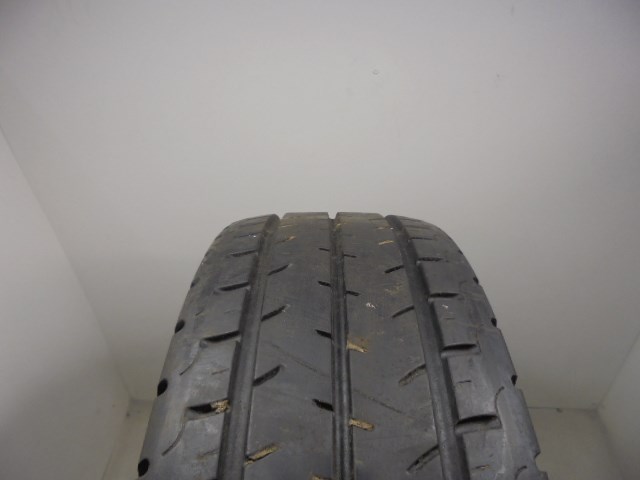 Uniroyal Rain Max 225/75 R16  1. kép
