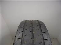 Uniroyal Rain Max 225/75 R16 