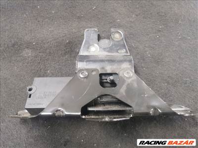 BMW 530xd touring Csomagtérajtó Zárszerkezet  7071594