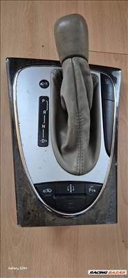 Mercedes E 320 W211 Váltó automata váltó kulissza  a2116802436
