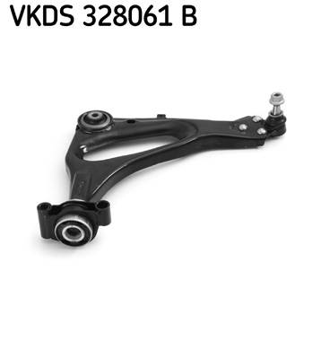 SKF VKDS 328061 B - Lengőkar MERCEDES-BENZ