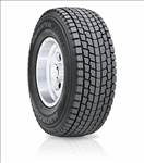 175/80 R 16 HANKOOK DYNAPRO I'CEPT RW08   téli (91Q Tl. téli)