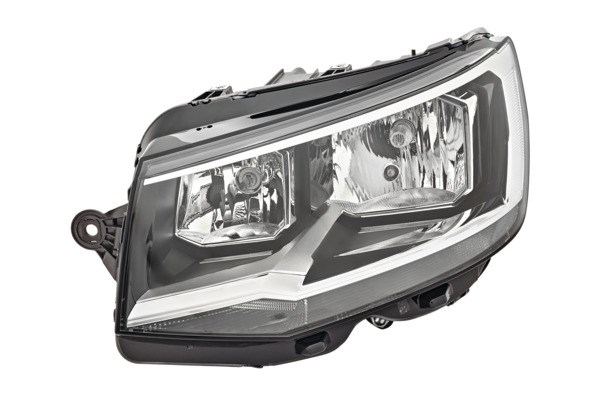 VALEO 046712 - főfényszóró VW 1. kép