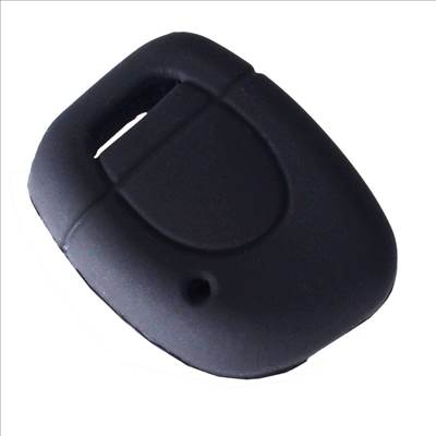 Renault kulcs szilikon tok