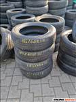  185/6016" újszerű Bridgestone Ecopia EP25 nyári gumi 4db 