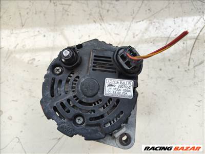 Hyundai i10 (PA) 1.1 generátor  3730002600