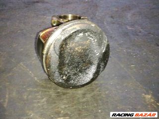 Toyota Yaris (XP130/XP150) Dugattyú és Hajtókar *96458* 2. kép