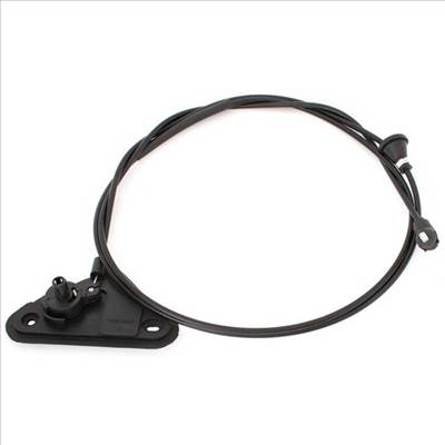 Ford Galaxy II motorháztető nyitó 2006-2015