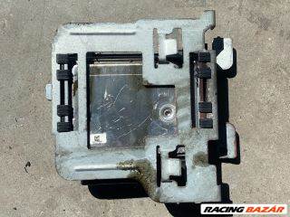 Volkswagen Golf Plus VW GOLF PLUS Motorvezérlő 