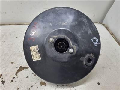 CITROËN XSARA Break (N2) 1.4 i Fékrásegítő #34075# 9631365780