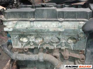 Peugeot 307 Hengerfej *142654* 9636076010