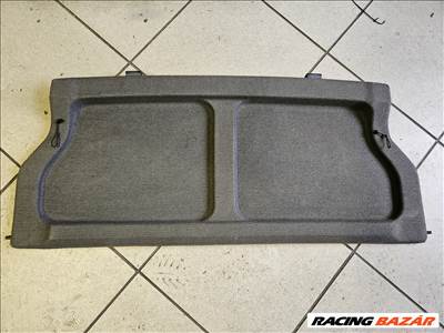 Suzuki Swift kalaptartó 