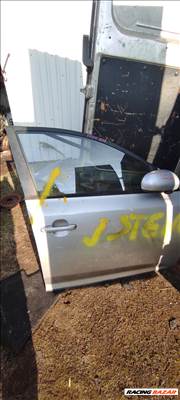 Kia Cee'd (ED) Jobb első lejáró üveg 