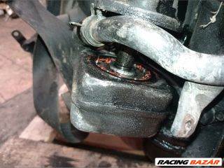 Volkswagen Golf III Olajhűtő *142616*