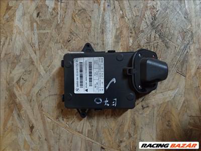 BMW E70 E71 tolatókamera 9181757