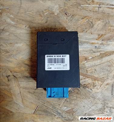 BMW  E60/E61 lámpa modul 6934837