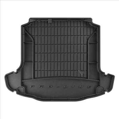 Skoda Rapid Liftback csomagtértálca 2012-2019 - ProLine