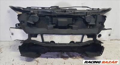 Mazda 6 (1st gen), Mazda 6 (2nd gen), Mazda 6 (3rd gen) Homlokfal