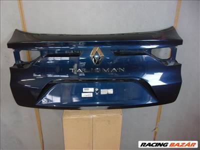 RENAULT TALISMAN Kombi csomagtér ajtó 2015-2020 901521468R