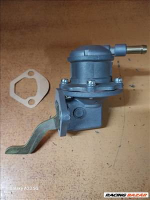 Fiat Regata100,Ritmo, Lancia AC pumpa  4435013 pn3416