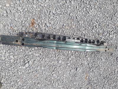 Opel Vectra lökhárító merevítő