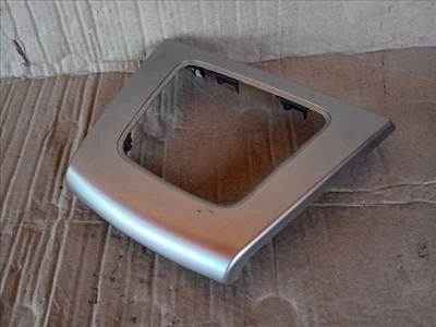 Mazda 5 (CR) MAZDA 5 Váltókar Keret