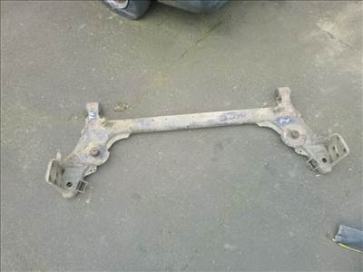 Opel Astra F 5 AJTÓS dobfékes hátsó híd 