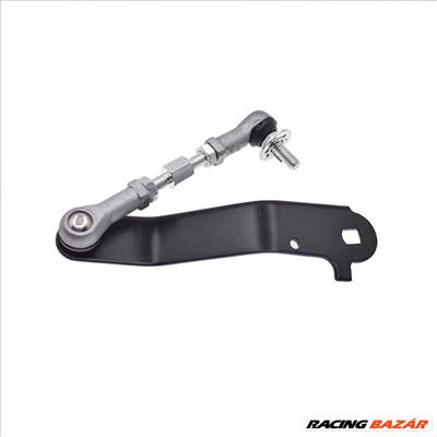 Toyota Land Cruiser Lexus Futómű Magasság Állító Kar HDJ UZJ 1998-2007 4890760030 4890760031