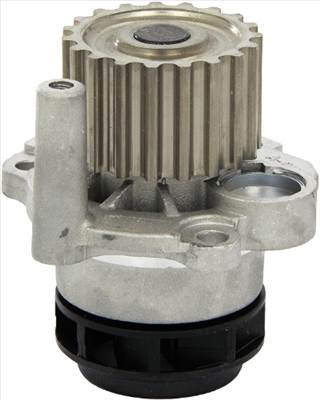 MTR 12164076 - Vízszivattyú, motorhűtés AUDI SEAT SKODA VW