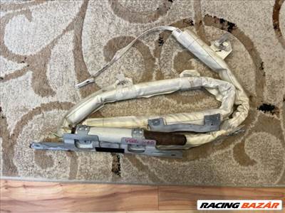 Kia Venga KIA VENGA Jobb első Függöny Légzsák yncr5ax627e8p20283 6109215