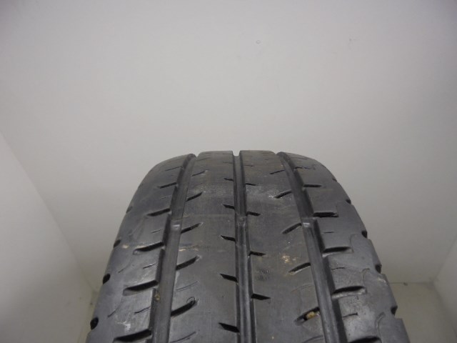 Uniroyal Rain Max 225/75 R16  1. kép