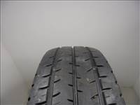 Uniroyal Rain Max 225/75 R16 